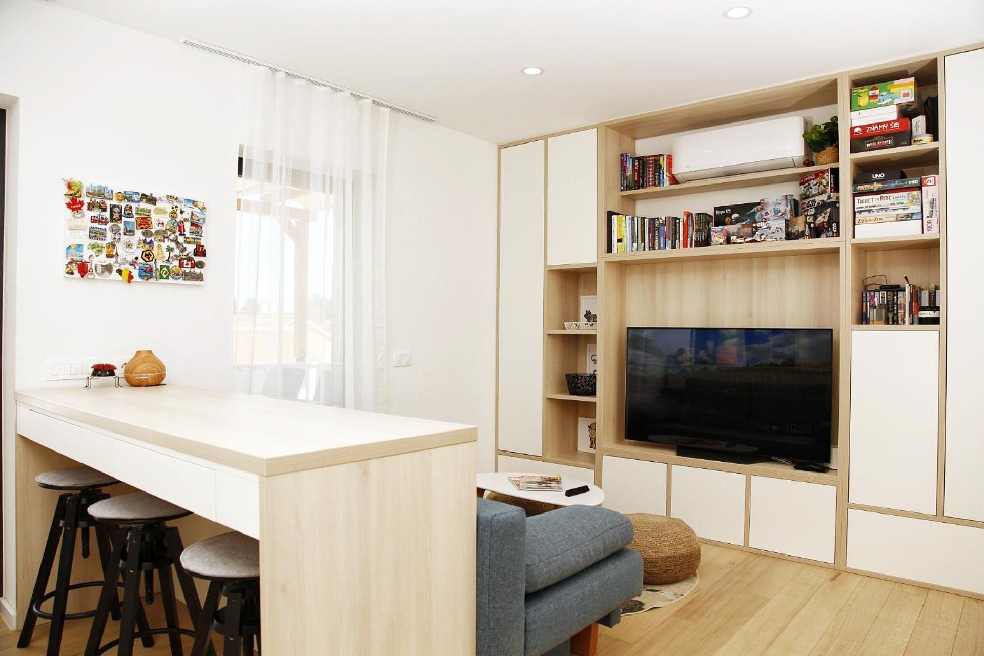 Apartment Zaza - Home&Style - King Bed, Modern, Parking Privlaka  Exterior foto